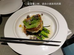 -铜小馆(1891时光道店)