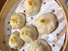 -苏小柳手作点心(控江旭辉分院)