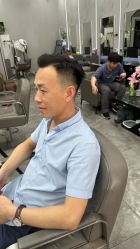 -半岛时尚造型