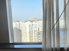 -长春香格里拉大酒店