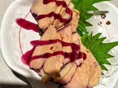 -大渔臻选·渔膳(沈阳万象城店)