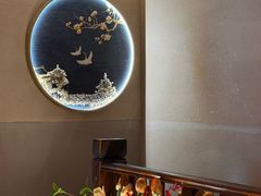 -景秀餐厅(南锣鼓巷店)