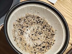 -牛道·和牛九食(市府恒隆广场店)