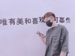 -蚂蚁造型俱乐部