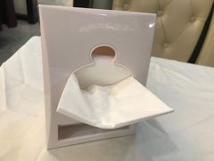 -湘桂人酒楼(西便门店)