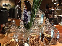 -上海静安昆仑大酒店