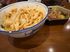 -陕西大厦中餐厅(陕西驻沪办店)