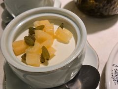 -徽韵人家·传承正宗徽菜(牡丹园店)