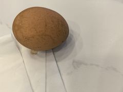 -清真·尖子尖牛肉面(王府井店)