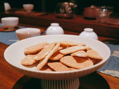 -龙宴海鲜城(经中路店)