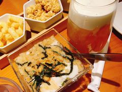 -天语雅阁(永乐路店)