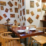 杭州探店｜烟火气息日料店六本目．尊 