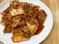 -李先生的首尔小馆(松江启源广场店)