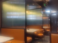 -胡记德源粉·湖南菜(双安店)