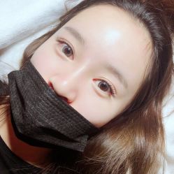-月野兔日式美睫美甲