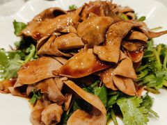-怡红园酒家(南市桥巷店)