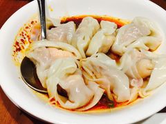-鼎泰丰(复兴店)