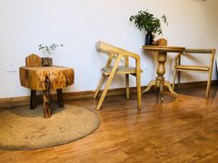 -那家面包房(珠江路店)