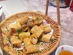 -塘人·老底子宁波菜小馆(南塘老街店)