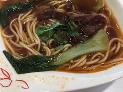 -嘉和一品粥(首经贸店)