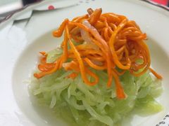 -七的湖·江南蟹舫·阳澄湖农家菜(蟹舫苑店)