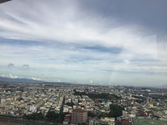 -统一梦时代购物中心