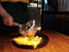 -嘉禾·悦享餐厅(八方汇店)