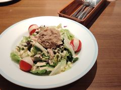-萨莉亚意式餐厅(大宁音乐广场店)