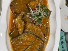 -陈家小院(阜昌路店)