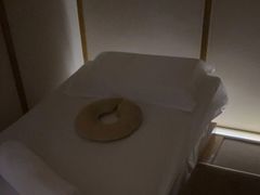 -常乐·对症推拿(航空路第9分店)