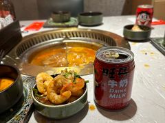 -空之介寿喜烧·和牛放题(恒隆广场店)
