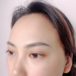 点击看大图 -久匠·野生眉半永久纹眉