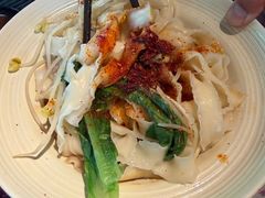 -素乐餐厅