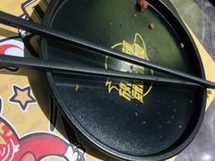 -嘎嘎鸭脑壳(蜀汉路店)