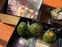 -一品方糕专卖店