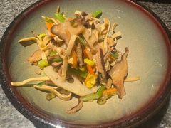 -南京大牌档(夫子庙贡院街店)