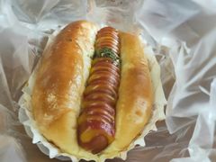 -85度C(广州石牌桥店)