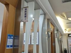 -圣呗口腔·舒适化种植牙·矫正中心(广州总院)