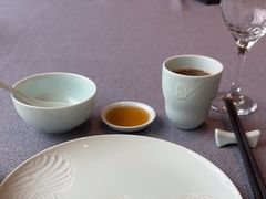 -浙江西子宾馆·牡丹厅