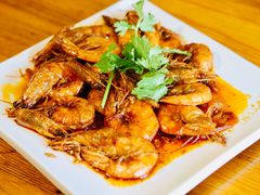 -義聚德·清真铜锅涮羊肉·烧烤(河东店)