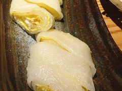 -小和庆·知味(首铸万科店)