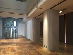 -北京三里屯CHAO酒店