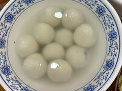 -新五一海鲜•夜宵大排档(城隍庙店)