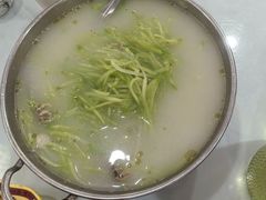 -登瀛楼饭庄(领世郡店)