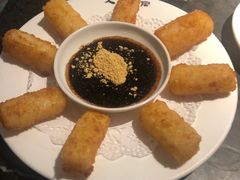 -大鱼山房鱼头火锅(老字号品质店)