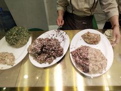 -袁亮宏饺子云吞(侯家桥菜场店)