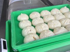 -徐记海鲜(T11|唐延路店)