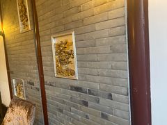 -碧丽宫大酒店(召稼楼店)