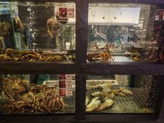 -官也街澳门火锅(新源里店)