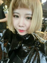 android_upload_pic-ZAGA形象设计